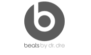 Beats